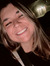 Addie B...