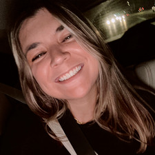 Addie Barret