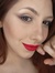 Flor Batti