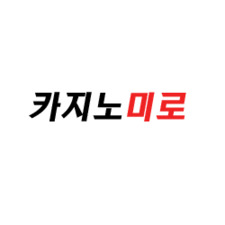 에볼루션카지노