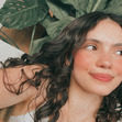 Paula