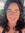 Yocely Davila