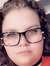 Abigail