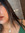 Pao