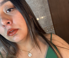 Pao