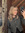 Flore | 1 comments