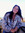 Sophie Kreese