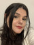 andressa