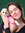 Katelyn
