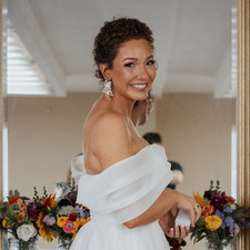 Taylor Hagan