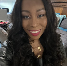 Ashley Singleton