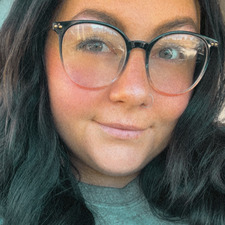 Hunter Maxwell