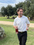 William...