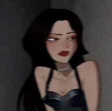 nyx 🌑🌙