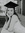 Nicole Bader