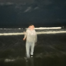 Henry