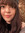 leigha
