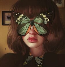 Lucas McCallum