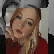 Cassandra