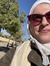 Huda Saleh