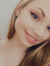 EllyAnn