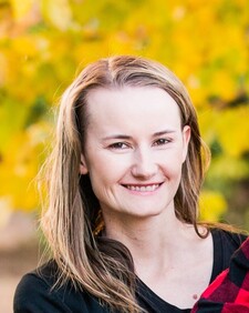 Golden Reads By Niki