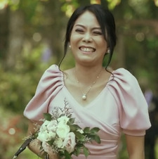 Erika ☕️&#x1f4da;&#x1f436;