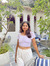 Saloni