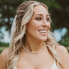 Faith Botts