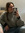 Tamsyn