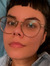 Taryn W...