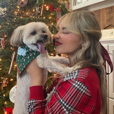 kacey ㅤ࣪ ִֶָ☾.