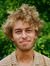 Jeffrey Wiering
