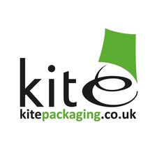 Kite Packaging