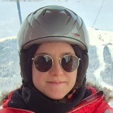 Céleste Coulont