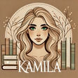 Kamila