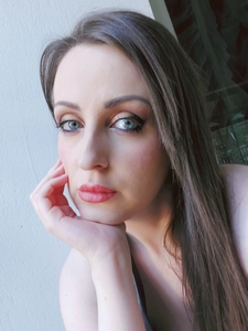 Ειρήνη Ντούρου