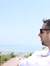 Claudiu