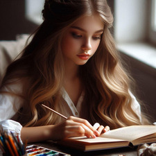 vale (ava’s version)