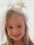 Lorelei...