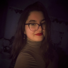 Ariana Ailincă