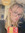 Nell Haond