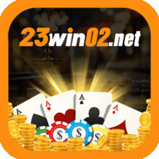 23win02net