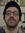 member photo member photo