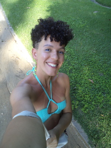 Amanda