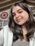 Navya