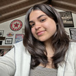 Navya
