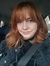 Carly W...