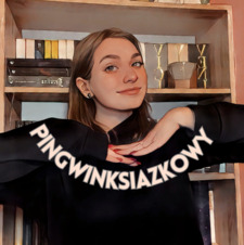 pingwinksiazkowy