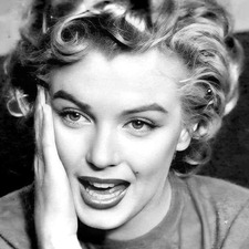 Aprendiz de la Información